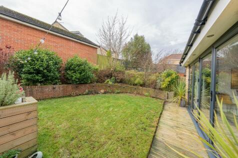 Property Image 45