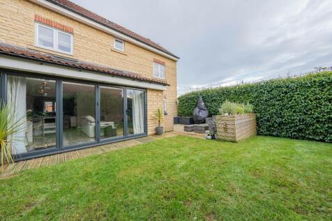 Property Image 41