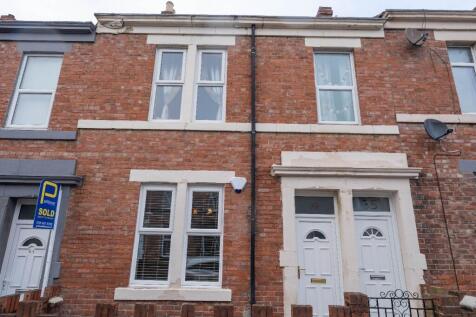 Sold Property Image