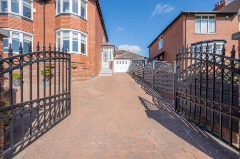 Property Image 54