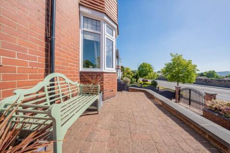 Property Image 53