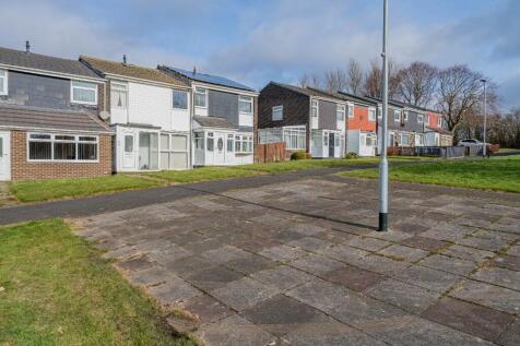 Property Image 32