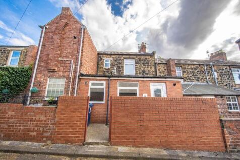 Property Image 27