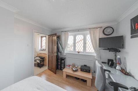 Property Image 24