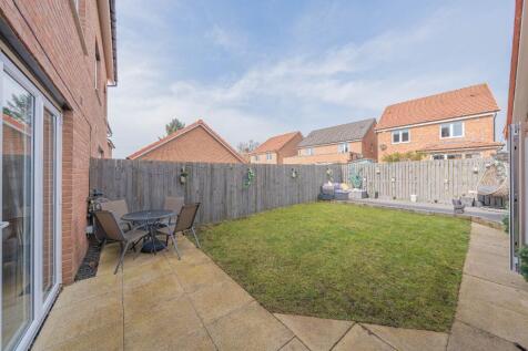 Property Image 39
