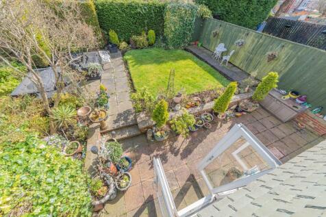 Property Image 37