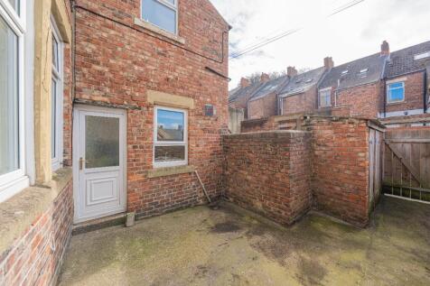 Property Image 18