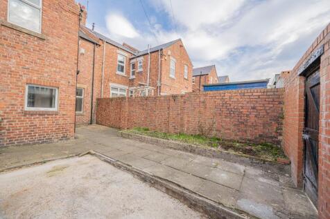 Property Image 32