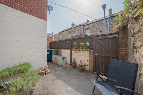 Property Image 18