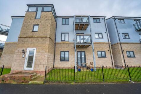 Property Image 15