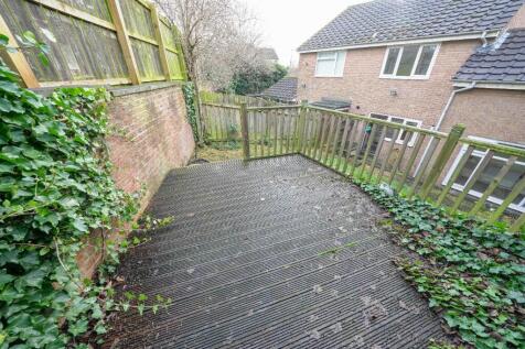 Property Image 24