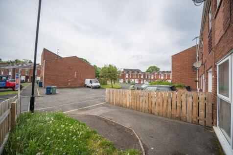 Property Image 20