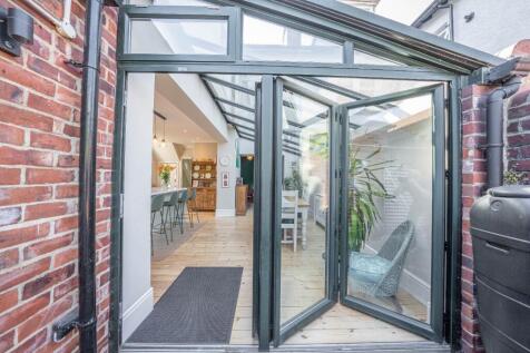 Property Image 53