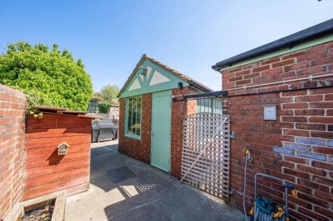 Property Image 52