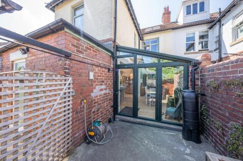 Property Image 54