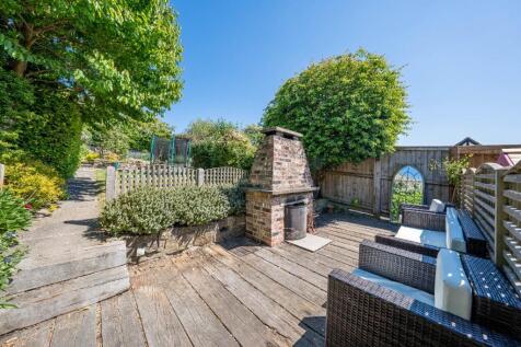 Property Image 50