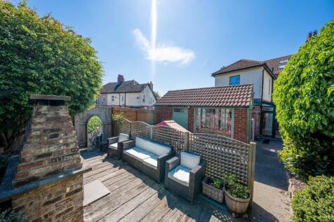 Property Image 49