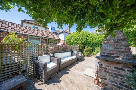 Property Image 51