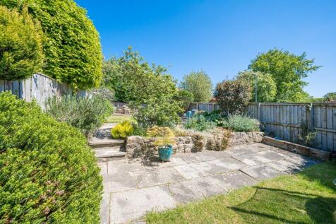 Property Image 55