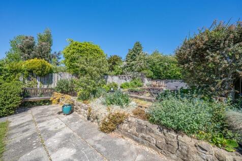 Property Image 56