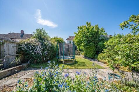 Property Image 57