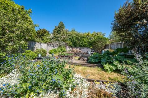 Property Image 58