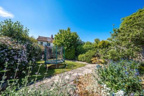 Property Image 59