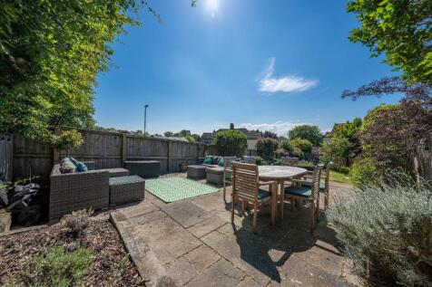 Property Image 61