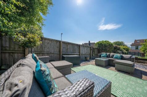 Property Image 62