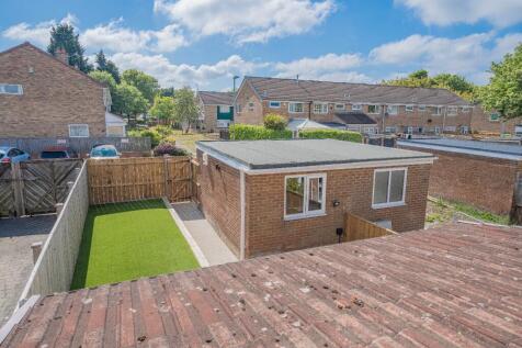 Property Image 29