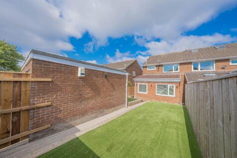 Property Image 37