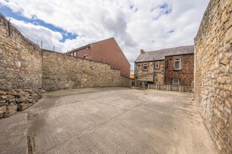 Property Image 26