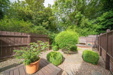 Property Image 22
