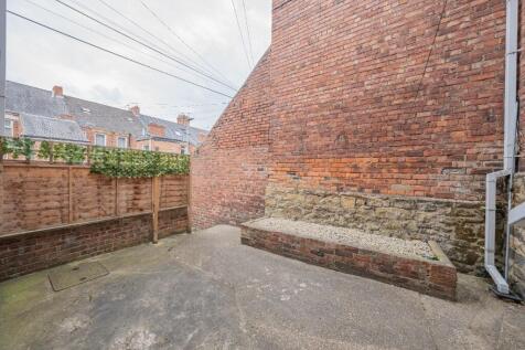Property Image 18
