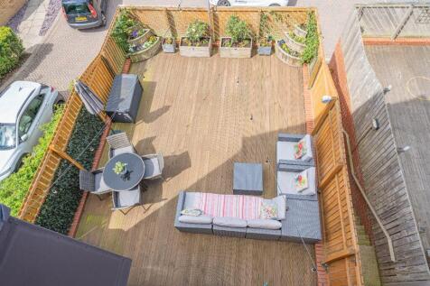Property Image 33