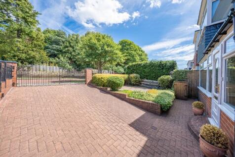 Property Image 31