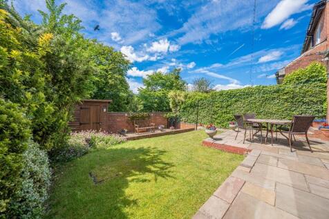 Property Image 28
