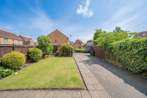 Property Image 30
