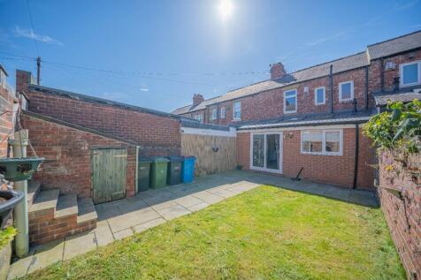 Property Image 29