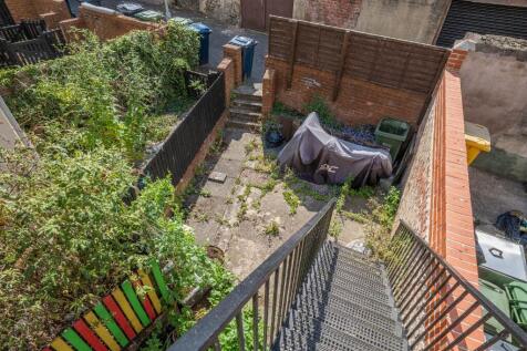 Property Image 16