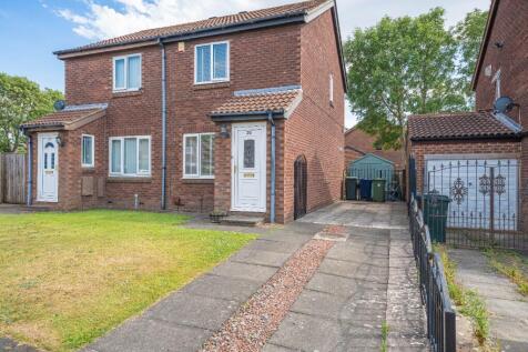 Sold Property Image