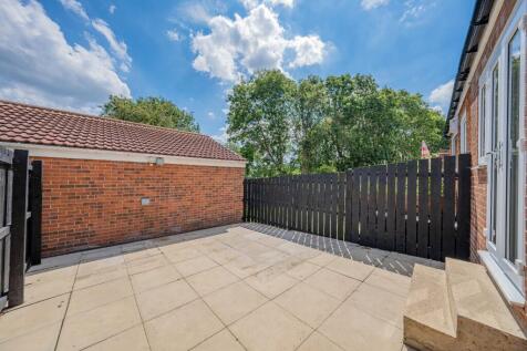 Property Image 23
