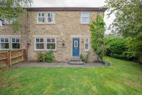 Property Image 38