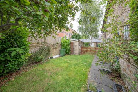 Property Image 39