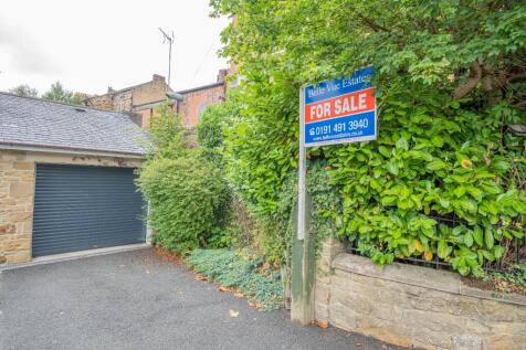 Property Image 36