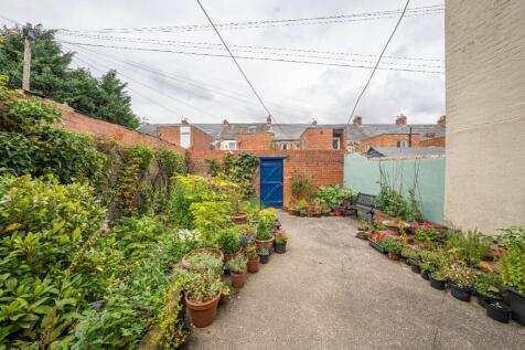 Property Image 30
