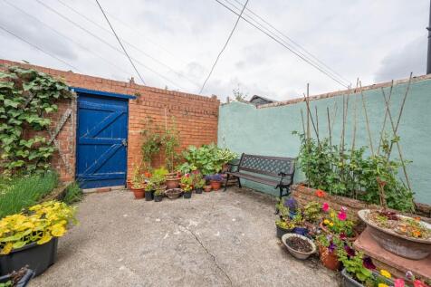 Property Image 31