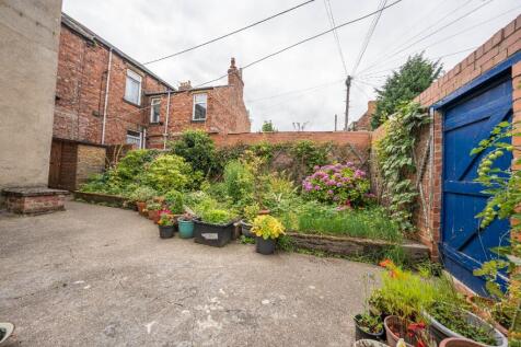Property Image 32