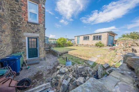 Property Image 32
