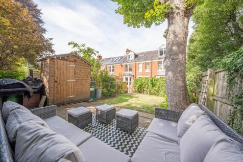 Property Image 58